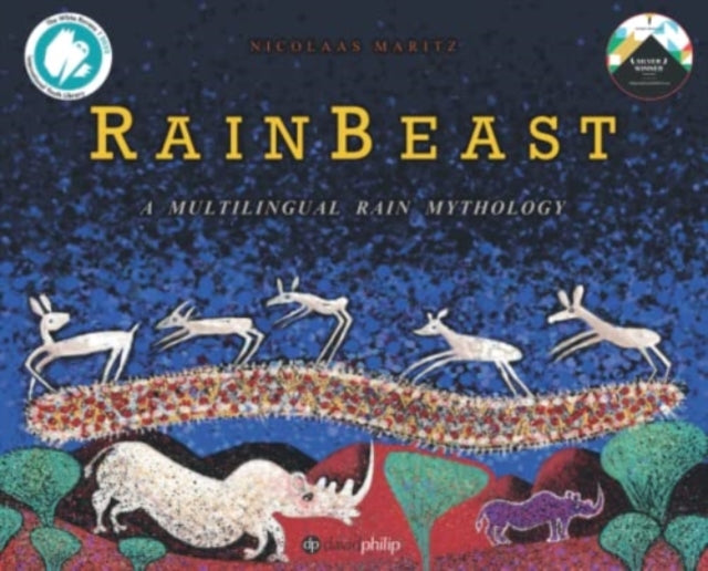 RainBeast