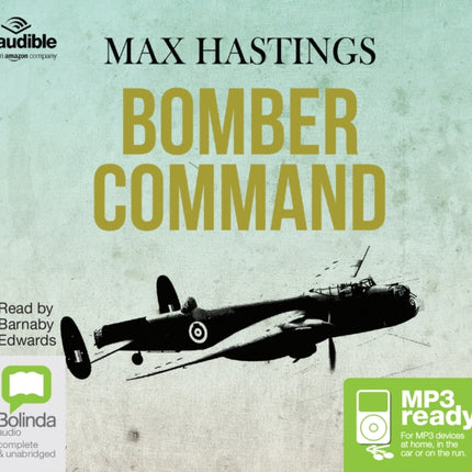 Bomber Command