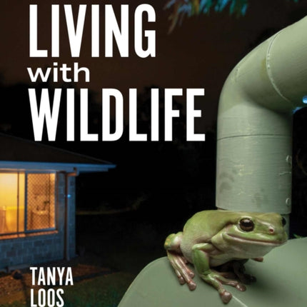 Living with Wildlife