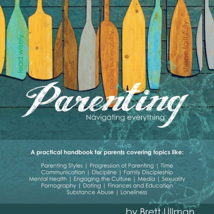 Parenting