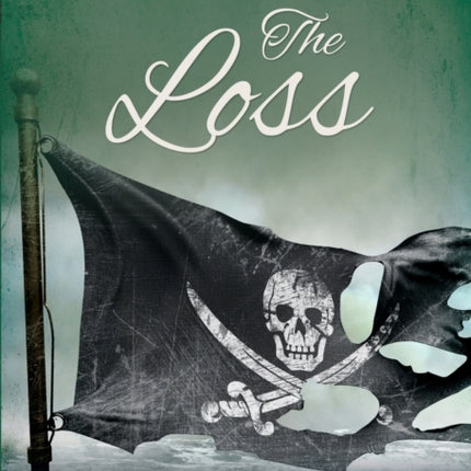 The Loss