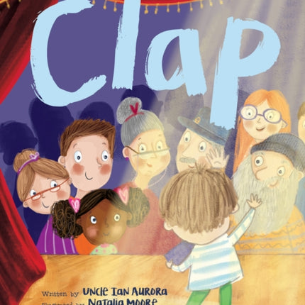 Clap