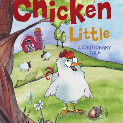 Chicken Little