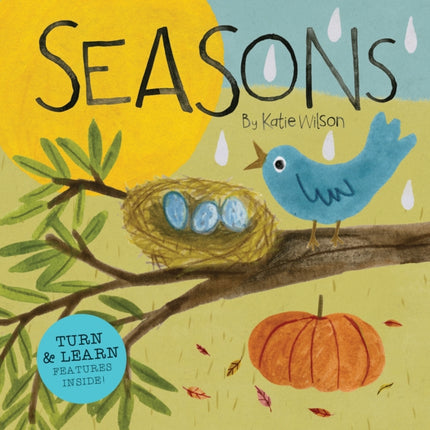 Seasons