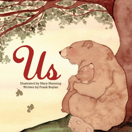 Us