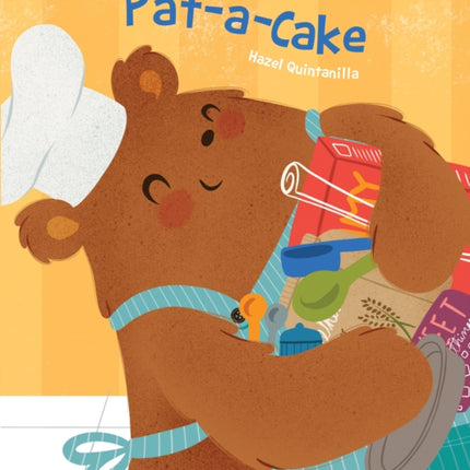 PataCake