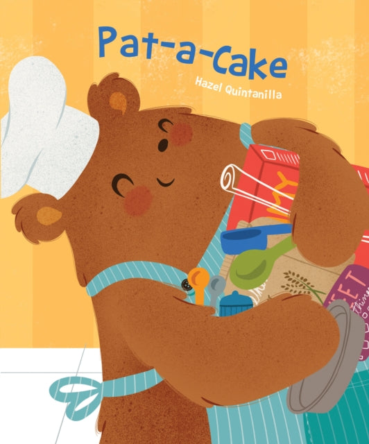 PataCake