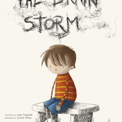 The Brain Storm