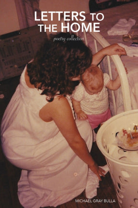 Letters to the Home Southern Songbird