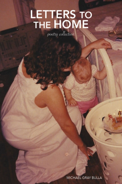 Letters to the Home Southern Songbird