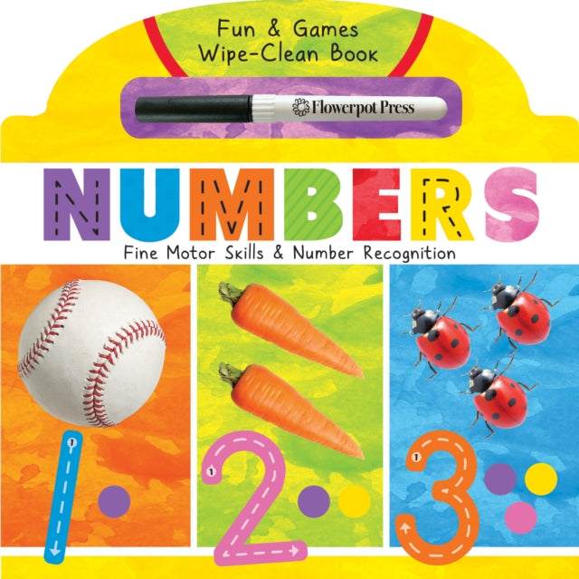 Numbers