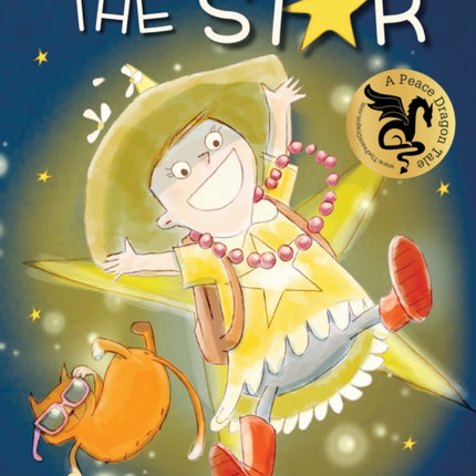 The Star
