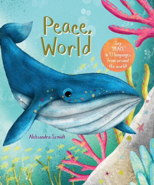 Peace World