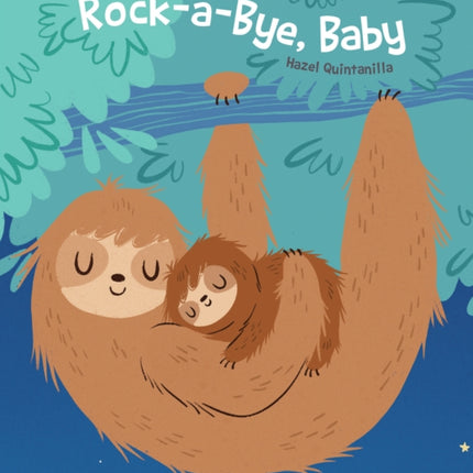 RockABye Baby