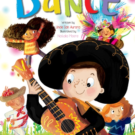 Dance
