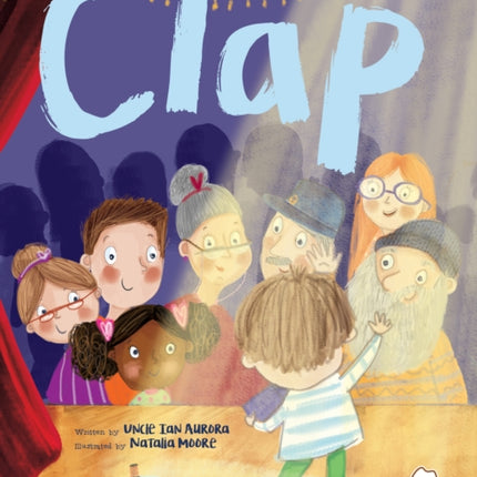 Clap