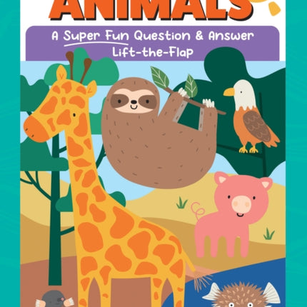 Animals