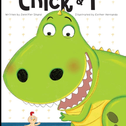 Chick  T