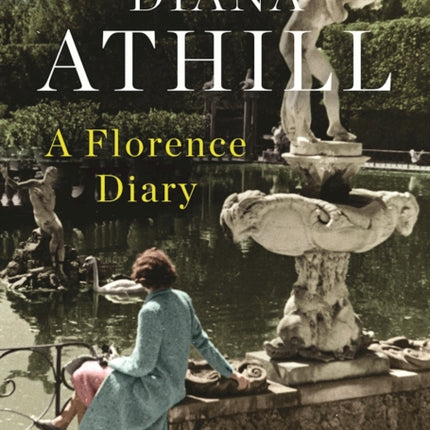 A Florence Diary