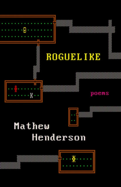 Roguelike