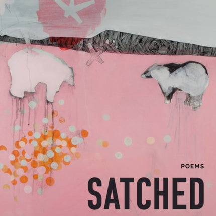 Satched