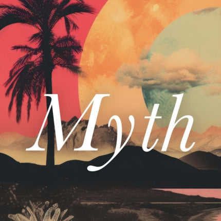 Myth