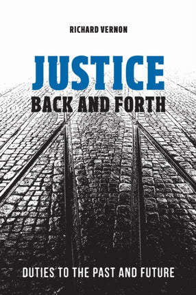 Justice Back and Forth