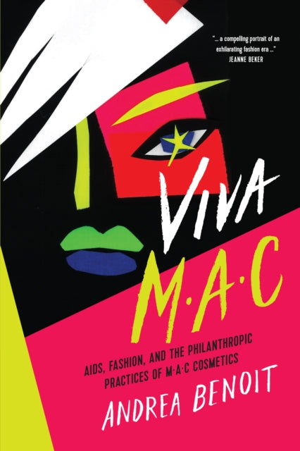 VIVA MAC