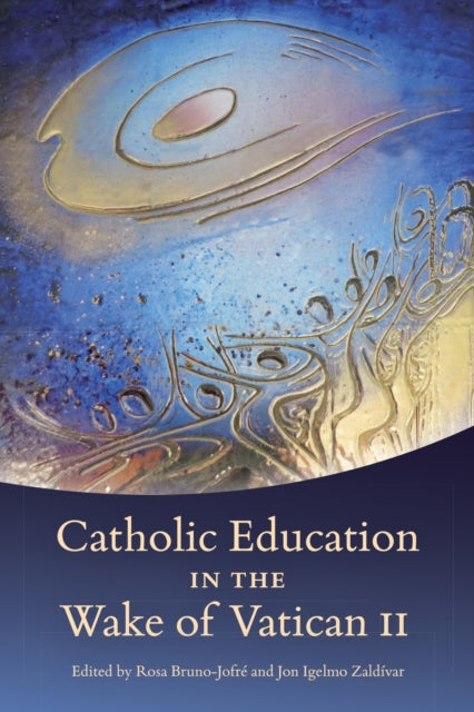Catholic Education in the Wake of Vatican II