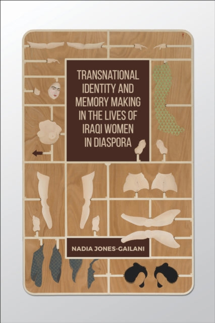 Transnational Identity and Memory Making in the