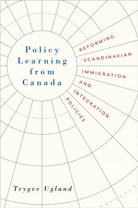 Policy Learning from Canada