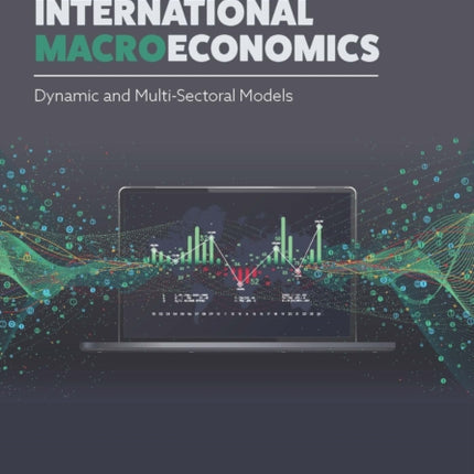 International Macroeconomcs