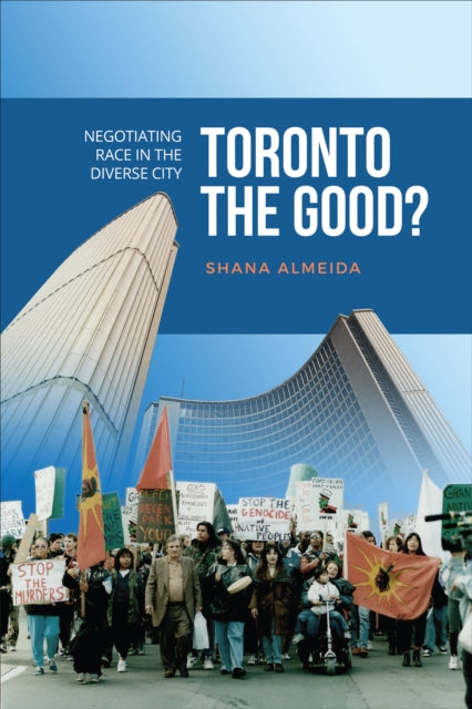 Toronto the Good