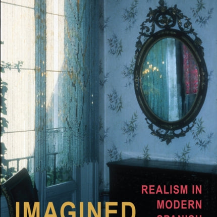 Imagined Truths