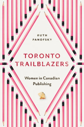 Toronto Trailblazers  Women in Canadian
