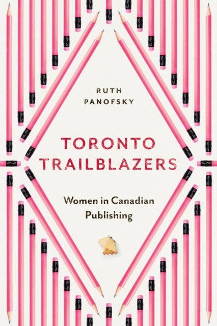 Toronto Trailblazers  Women in Canadian
