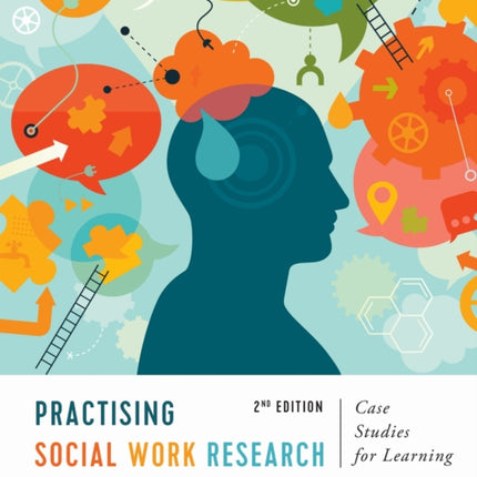 Practising Social Work Research
