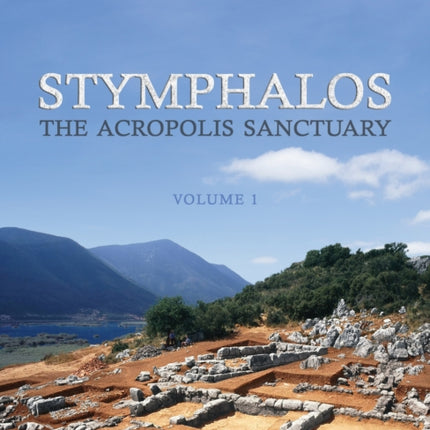 Stymphalos Volume One