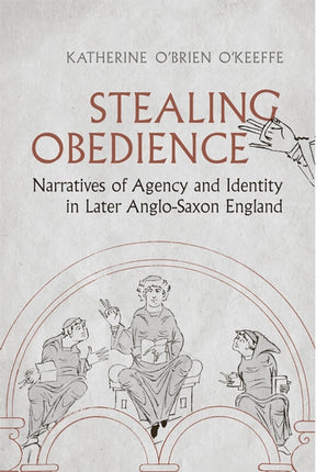 Stealing Obedience