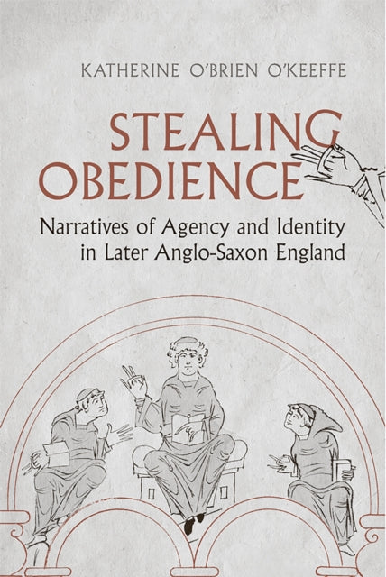 Stealing Obedience