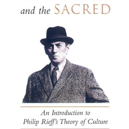 Sociology and the Sacred