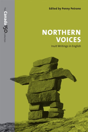 Northern Voices