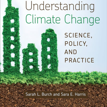 Understanding Climate Change