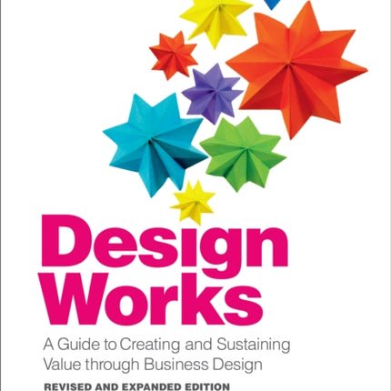 Design Works