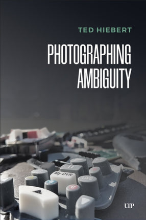 Photographing Ambiguity