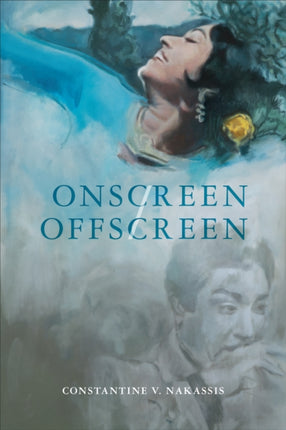 OnscreenOffscreen