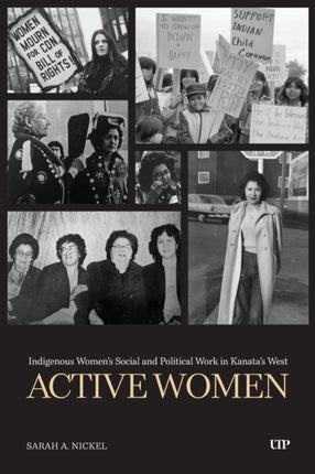 Auxiliary Organizations