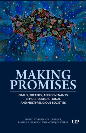 Making Promises