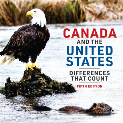 Canada and the United States