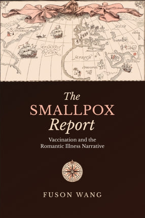 The Smallpox Report